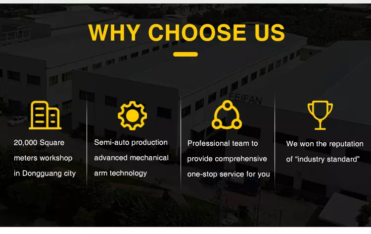 Italian Minimalist Hign-end Headboard Upholstered Home Bedroom Furniture King Size Queen Size Modern Bed