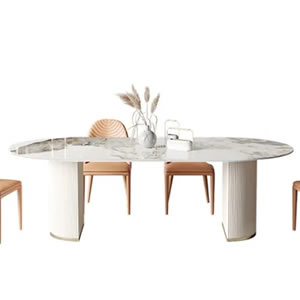 05.Dining tables