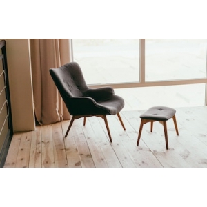 CCTV spotlight! Infr