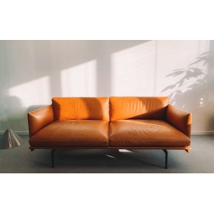 Heavy industry and y