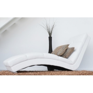 It Really Comes Down