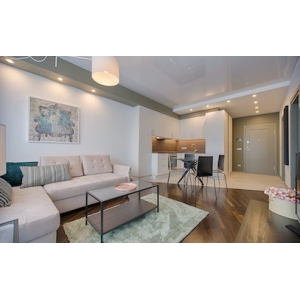 Albert Einstein Or E