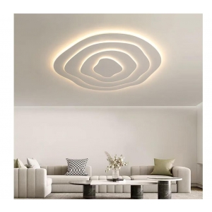 <strong>CEO Furniture Factory Nordic R</strong>