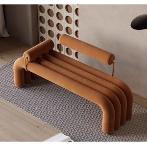 <strong>CEO Furniture Factory Italian </strong>