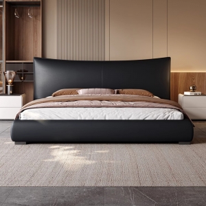 <strong>CEO Furniture Factory Custom I</strong>