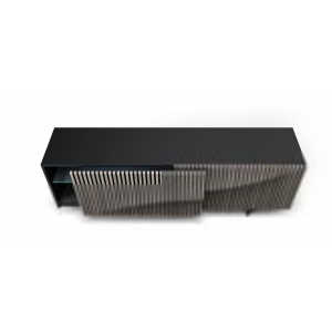 <strong>CEO Furniture Factory Italian </strong>