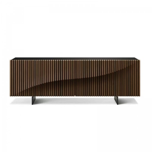 <strong>CEO Furniture Factory Modern M</strong>