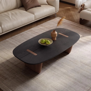 <strong>CEO Furniture Factory Wabi Sab</strong>