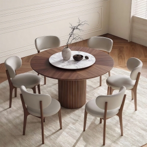 <strong>CEO Northern Furniture Factory</strong>