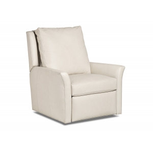 CEO Furniture Factory Custom Furniture Single Seat Rotary Chair Sofa Direction Chair