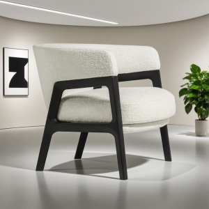 <strong>CEO Furniture factory Single S</strong>