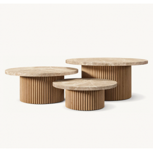 <strong>CEO Furniture Factory RH furni</strong>