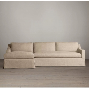 CEO Furniture Factory American Classic Living Room Furniture Modern Sofa Hotel Club Can Be Custom Si