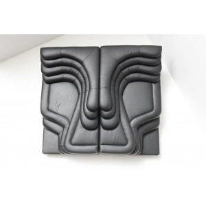 <strong>CEO Furniture Factory Irregula</strong>