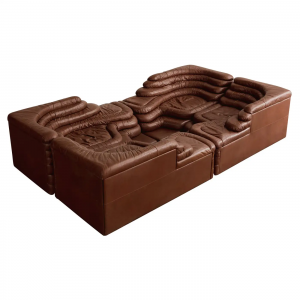 <strong>CEO Furniture Factory Sofa Rec</strong>