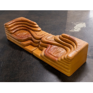 <strong>CEO Furniture Factory De Sede </strong>